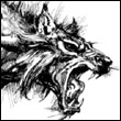 Angel_Werwolf