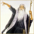 SUVATA