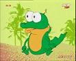 Kibalt